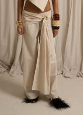 Pantalón Kiss Goodbye Arena